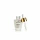 Serum cu efect protector SPF 50 Gocce Magiche, 30 ml, Collistar 558482