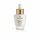 Serum cu efect protector SPF 50 Gocce Magiche, 30 ml, Collistar 558481