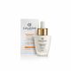 Serum cu efect protector SPF 50 Gocce Magiche, 30 ml, Collistar 558483