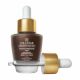 Autobronzant concentrat pentru ten Gocce Magiche Viso, 30 ml, Collistar 558487