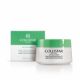 Crema hidratanta de corp Lift HD Ultra-Lifting, 400 ml, Collistar 558493