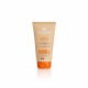 Crema cu protectie solara SPF 50+ Protective Sun, 150 ml, Collistar 558495