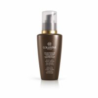 Autobronzant concentrat pentru corp Gocce Magiche, 125 ml, Collistar