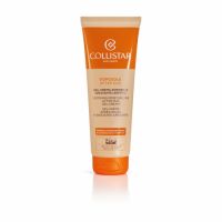Crema-gel After Sun Soothing Moisturiser, 250 ml, Collistar