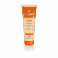 Sampon si Gel de Dus After Sun Soothing Moisturizing, 250 ml, Collistar