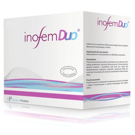 Inofem Duo