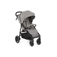 Carucior Multifunctional Litetrax 4, Pebble, Joie