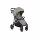 Carucior Multifunctional Litetrax 4, Pebble, Joie 558649