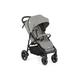 Carucior Multifunctional Litetrax 4, Pebble, Joie 558649