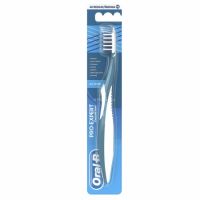 Periuta de dinti Pro Expert All in One, 1 bucata, Medium, Oral B