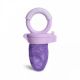 Dispozitiv de hranire Fresh Feeder, +6 luni, Purple, Munchkin 558708