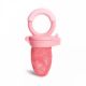 Dispozitiv de hranire Fresh Feeder, +6 luni, Pink, Munchkin 558711