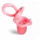 Dispozitiv de hranire Fresh Feeder, +6 luni, Pink, Munchkin 558712