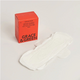 Absorbante bambus cu aripioare de Noapte, 8 bucati, Grace and Green 693286