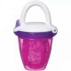 Dispozitiv de hranire Fresh Feeder Plus, 6luni+, Pink, Munchkin 558724