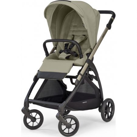 Carucior sport Electa Stroller