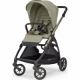 Carucior sport pentru copii Electa, Nolita Beige, Inglesina 558853