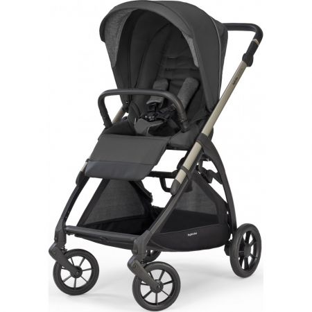 Carucior sport Electa Stroller