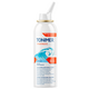 Spray nazal hipertonic pentru adulti Panthexyl, 800 mOsm/Kg, 100 ml, Tonimer Lab 821154
