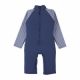 Costum de baie pentru baieti, 3 ani, Star Fish, Archimede 558980