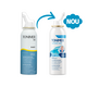 Spray nazal izotonic pentru copii Baby Spray, 100 ml, Tonimer Lab 797936
