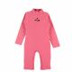Costum de baie combi  pentru fete, 18 - 24 luni, Firework, Archimede 559031