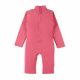 Costum de baie combi  pentru fete, 18 - 24 luni, Firework, Archimede 559032