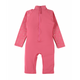Costum de baie pentru fete, Firework, 18 - 24 luni, Archimede 559032