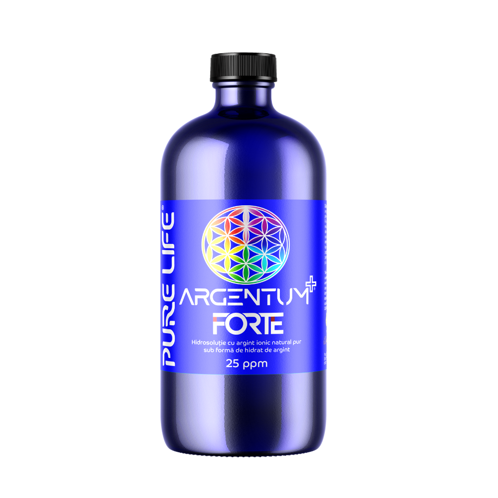 hidrosolutie-cu-argint-ionic-argentum-forte-25-ppm-480-ml-pure-life-6adf67879189d799449043.png