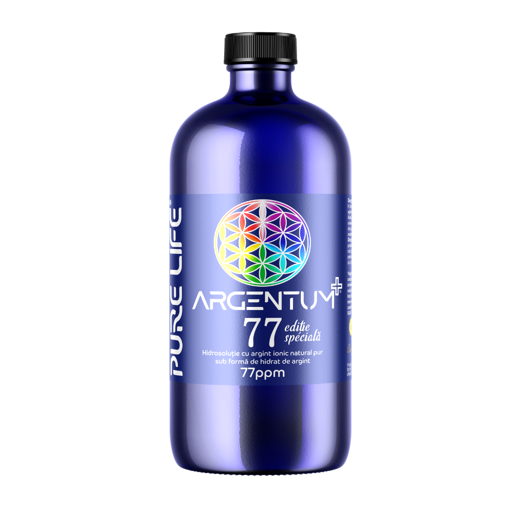 hidrosolutie-cu-argint-ionic-argentum-77-editie-speciala-77-ppm-480-ml-pure-life-6ae069d7a4874693088358.png