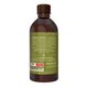 Tinctura de Napraznic, 500 ml, Faunus 673668