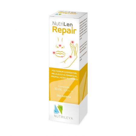 Nutrilen Repair