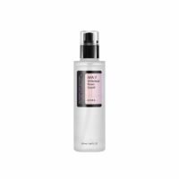 Solutie cu 7% AHA pentru punctele albe, 100 ml, COSRX