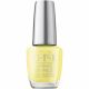 Lac de unghii Infinite Shine Summer, Stay all Bright, 15 ml, Opi 559205