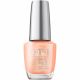 Lac de unghii Infinite Shine Summer, Sanding in Stilettos, 15 ml, Opi 559228