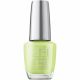 Lac de unghii Infinite Shine Summer, Summer MondayFriday, 15 ml, Opi 559231