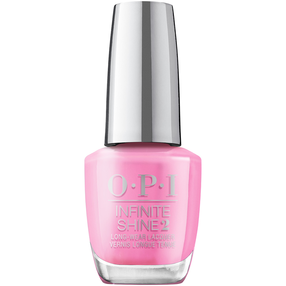 Lac de unghii Infinite Shine Summer, Makeout-Side, 15 ml, Opi