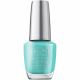 Lac de unghii Infinite Shine Summer, I m Yacht Leaving, 15 ml, Opi 559243