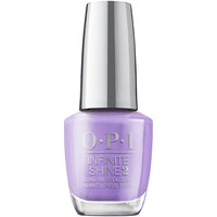 Lac de unghii Infinite Shine Summer, Skate to the Party, 15 ml, Opi