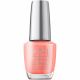 Lac de unghii Infinite Shine Summer, Flex on the Beach, 15 ml, Opi 559217