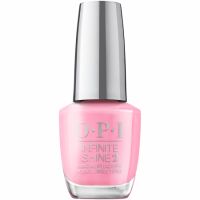 Lac de unghii Infinite Shine Summer, I quit my day job, 15 ml, Opi