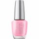 Lac de unghii Infinite Shine Summer, I quit my day job, 15 ml, Opi 559220