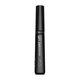 Mascara Telescopic Lift, 6.4 ml, Black, L'Oreal 585978