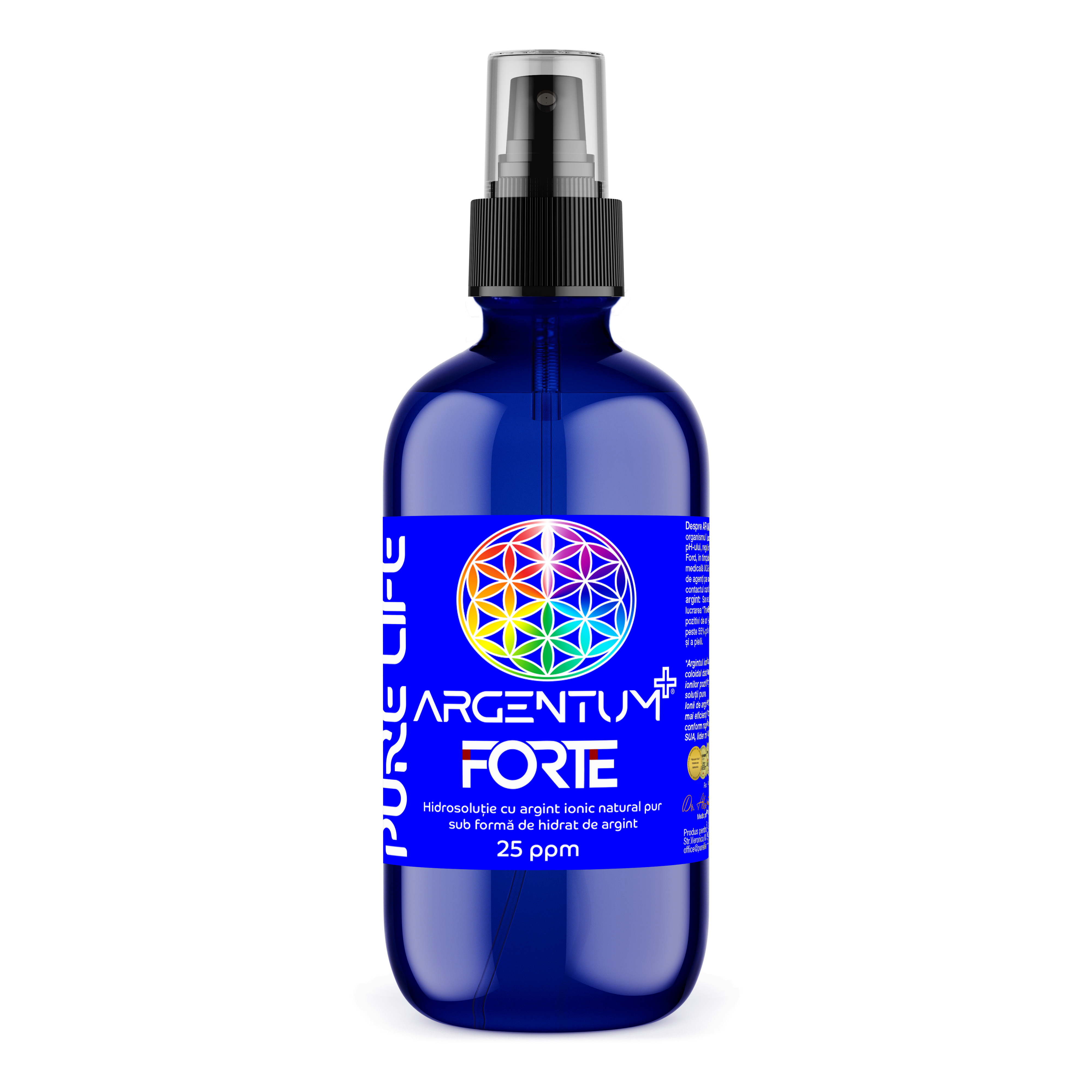 hidrosolutie-cu-argint-ionic-argentum-forte-25-ppm-120-ml-pure-life-6ae059ffc1e28616783516.png