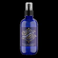 Hidrosolutie cu argint ionic Argentum+ 111 Editie Aniversara, 111 ppm, 120 ml, Pure Life