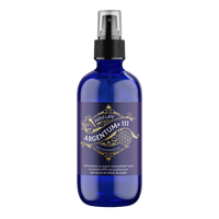 Hidrosolutie cu argint ionic Argentum+ 111 Editie Aniversara, 111 ppm, 120 ml, Pure Life