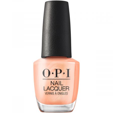 Lac de unghii Nail Lacquer Summer, Sanding in Stilettos