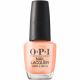 Lac de unghii Nail Lacquer Summer, Sanding in Stilettos, 15 ml, Opi 559290