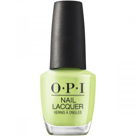 Lac de unghii Nail Lacquer Summer, Summer MondayFriday