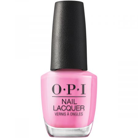 Lac de unghii Nail Lacquer Summer, Makeout-Side